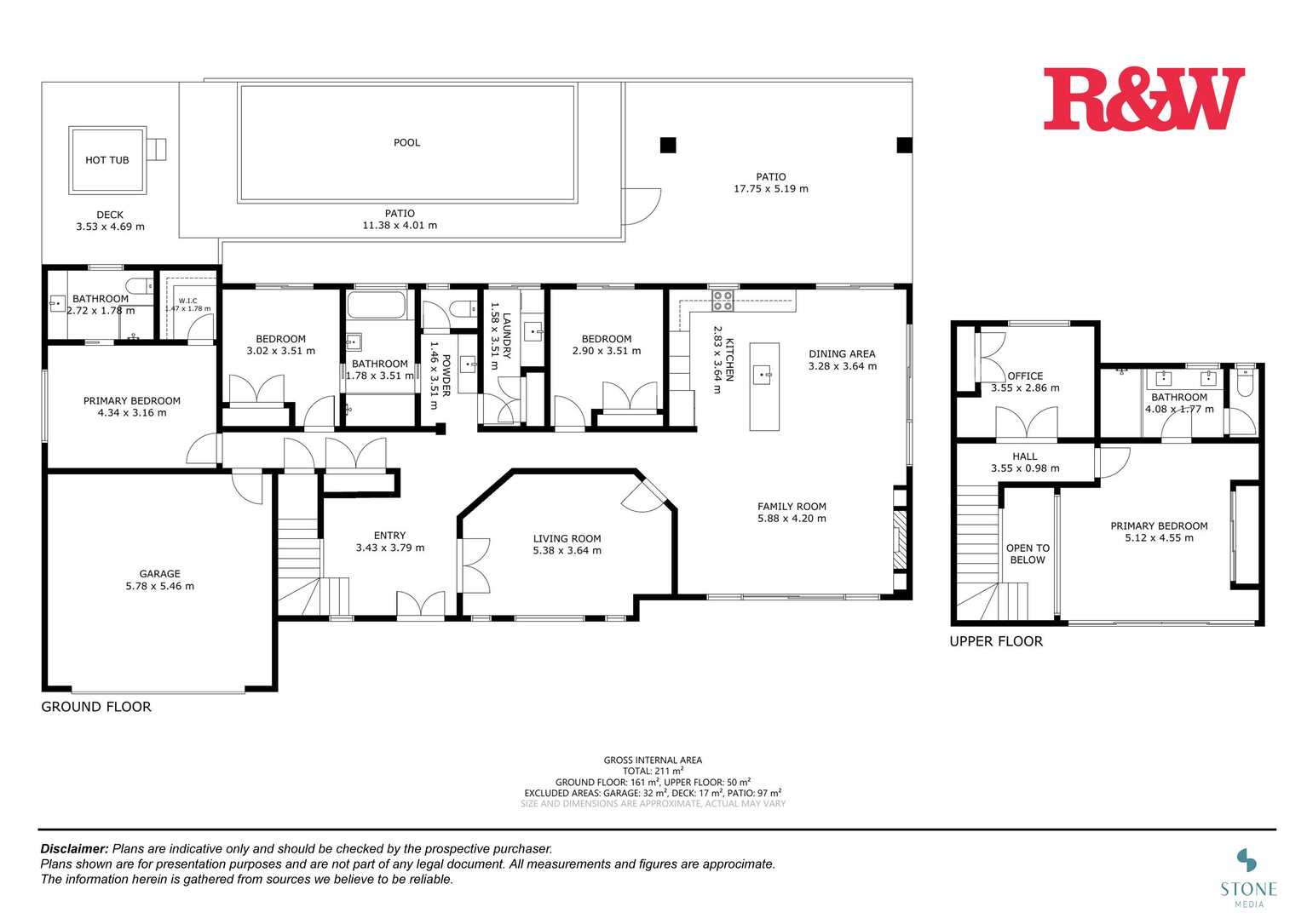 2 Parkwood Place Peregian Springs