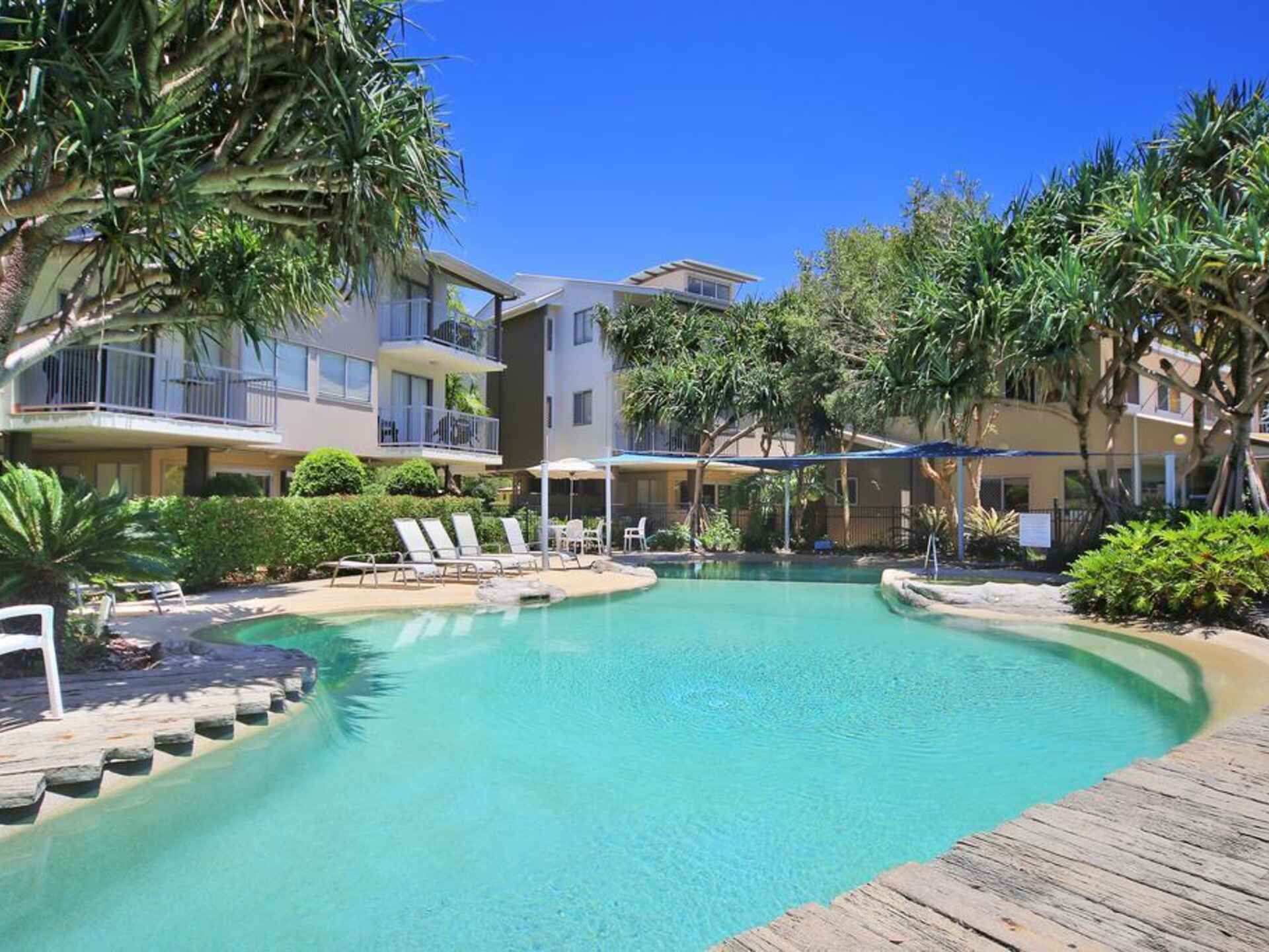 5a/7 Seacove Lane Coolum Beach