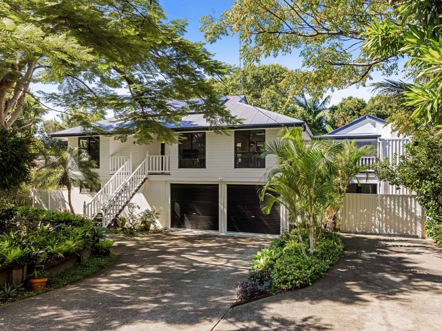 10 Joy Court Mount Coolum