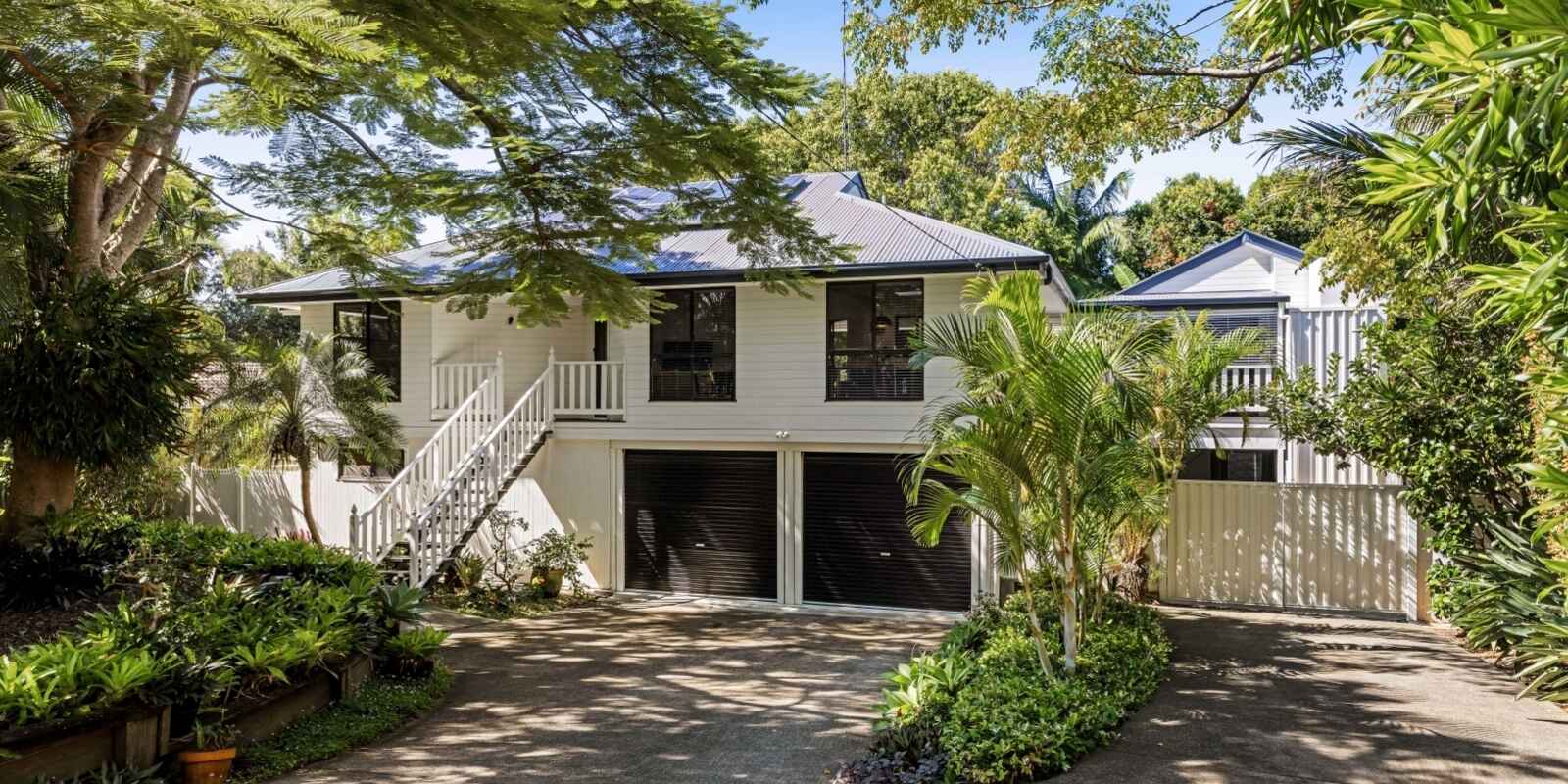 10 Joy Court Mount Coolum