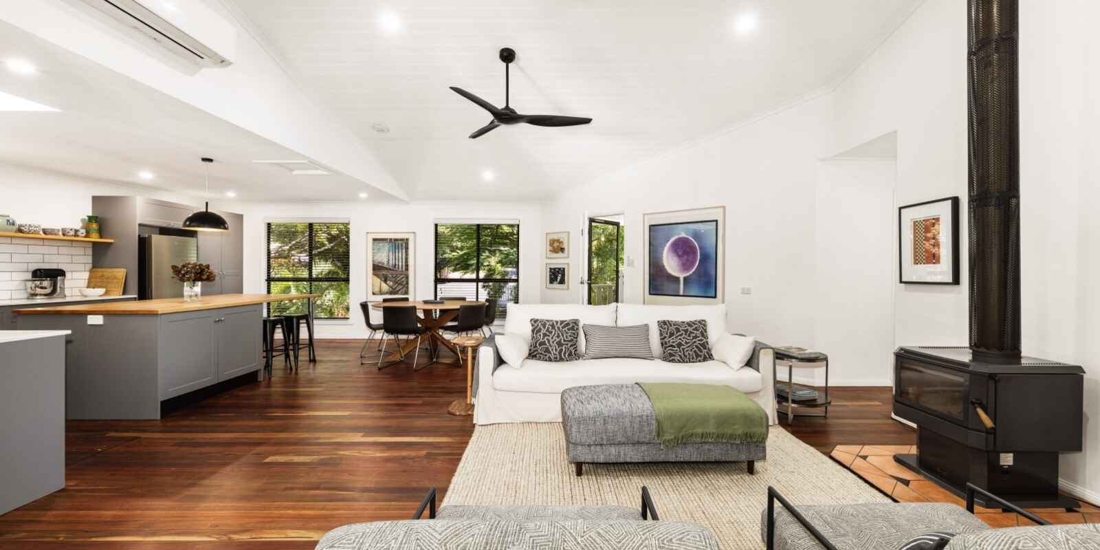 10 Joy Court Mount Coolum