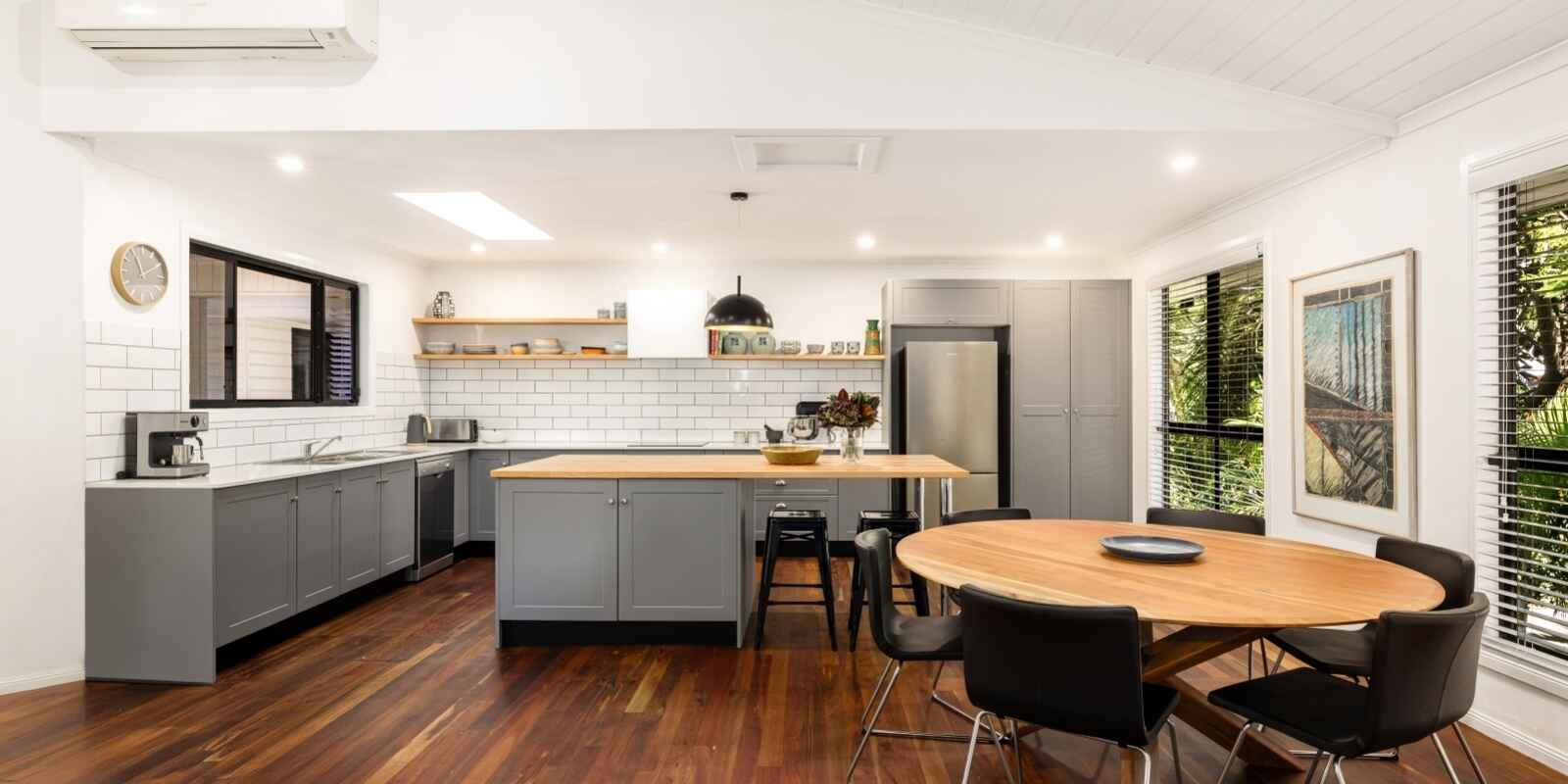 10 Joy Court Mount Coolum