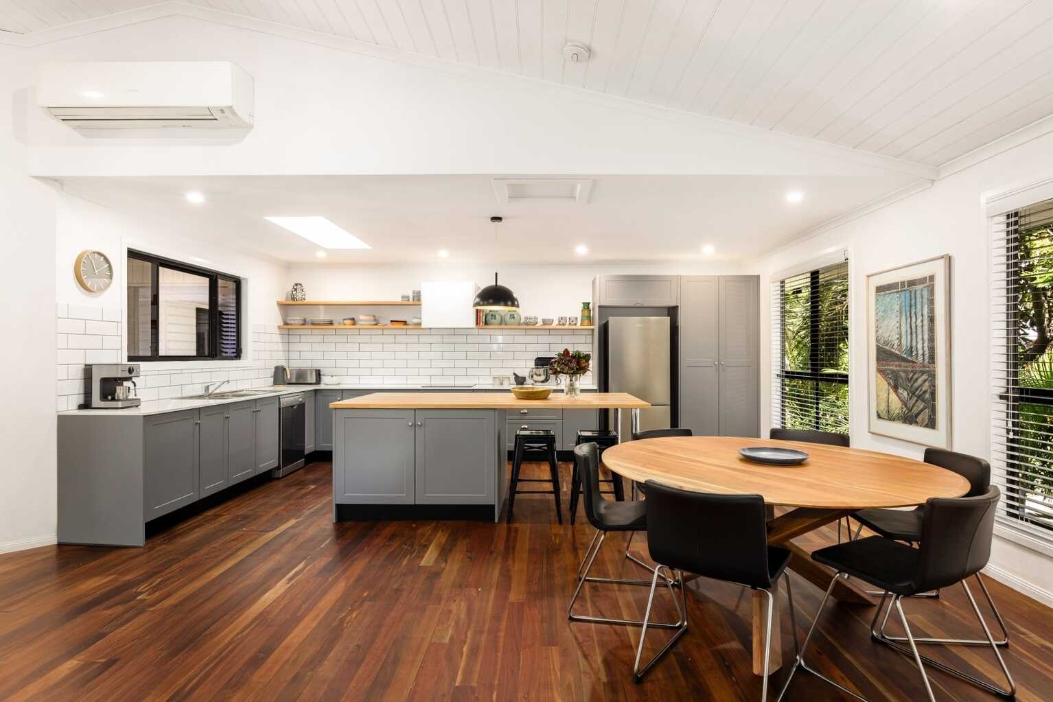 10 Joy Court Mount Coolum