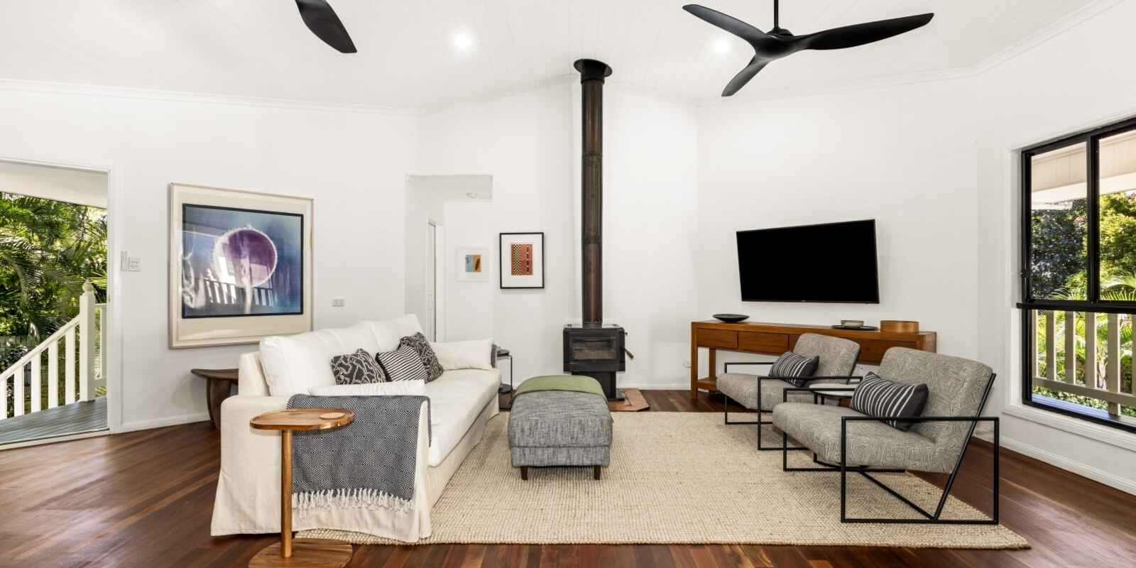 10 Joy Court Mount Coolum