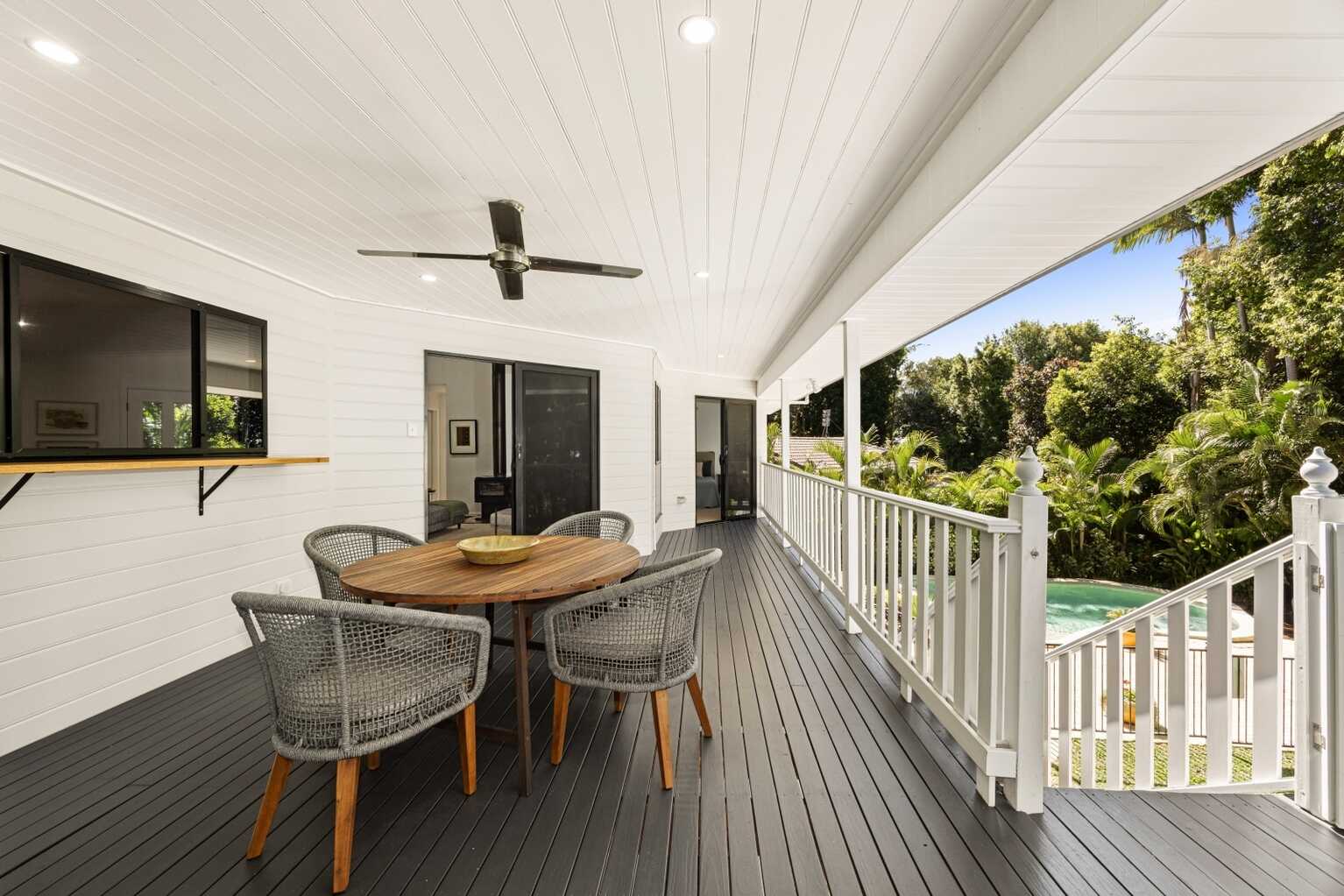 10 Joy Court Mount Coolum