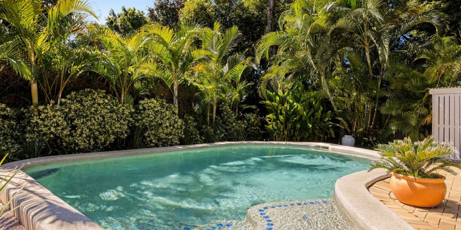 10 Joy Court Mount Coolum