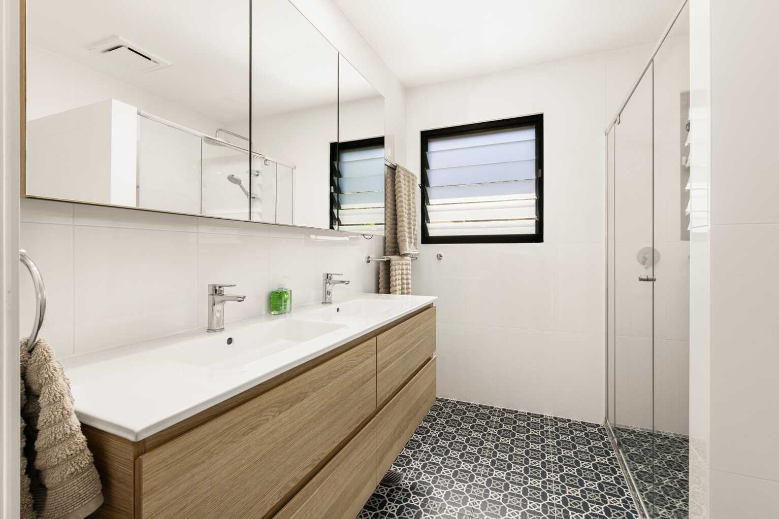 10 Joy Court Mount Coolum