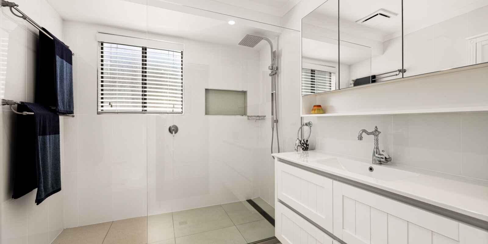 10 Joy Court Mount Coolum
