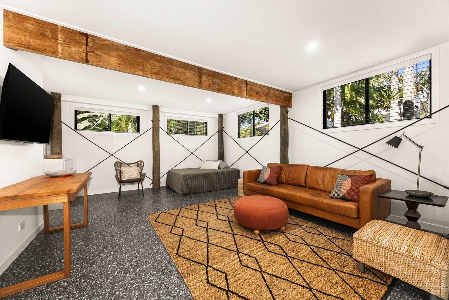 10 Joy Court Mount Coolum