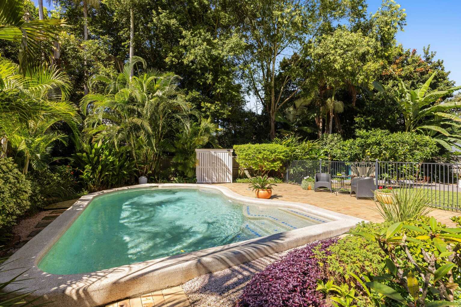 10 Joy Court Mount Coolum