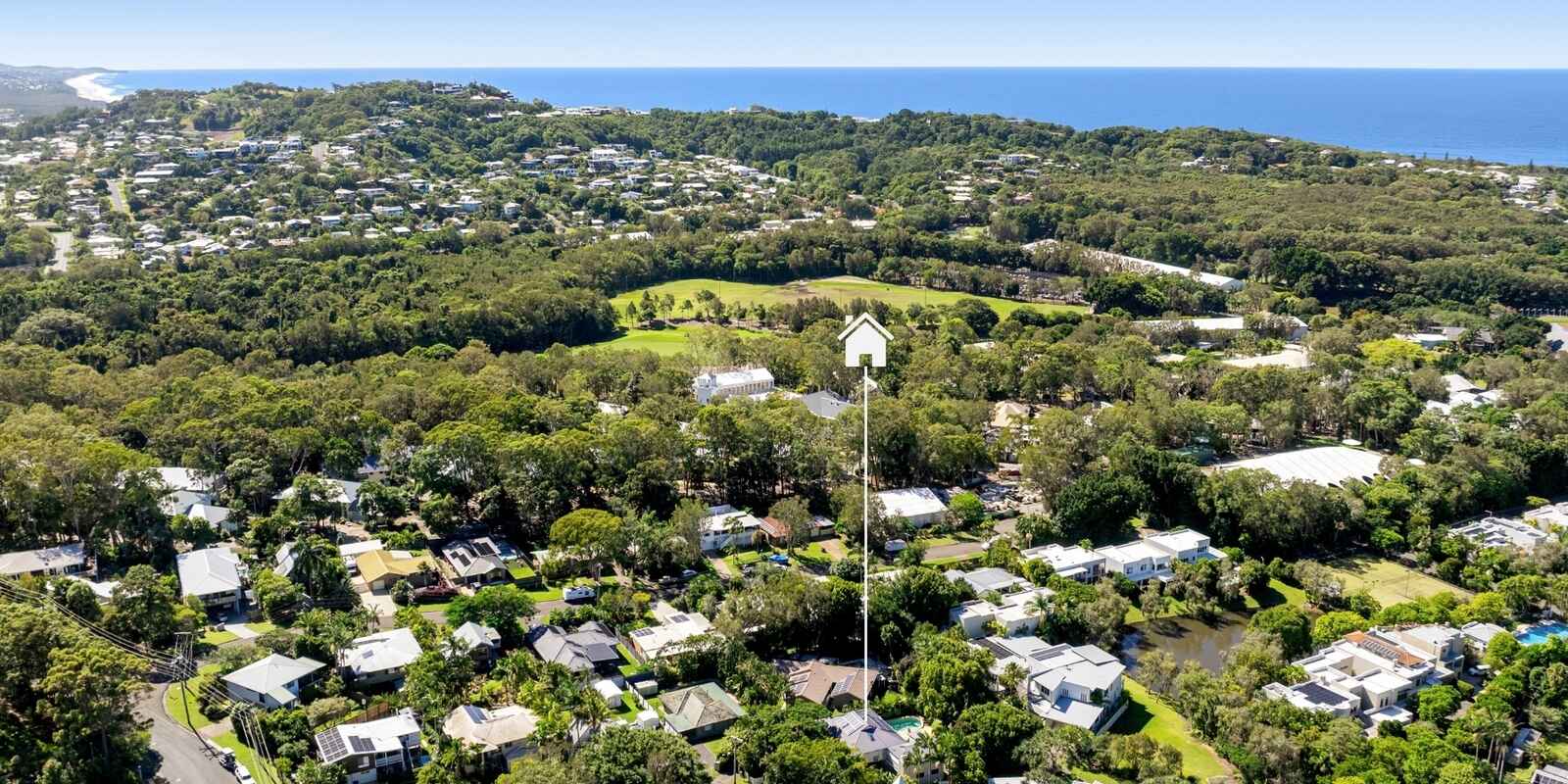 10 Joy Court Mount Coolum
