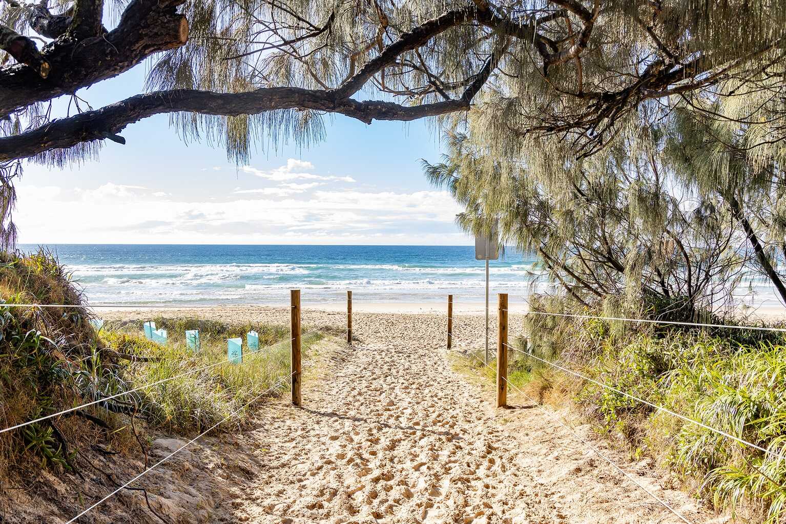 10 Joy Court Mount Coolum