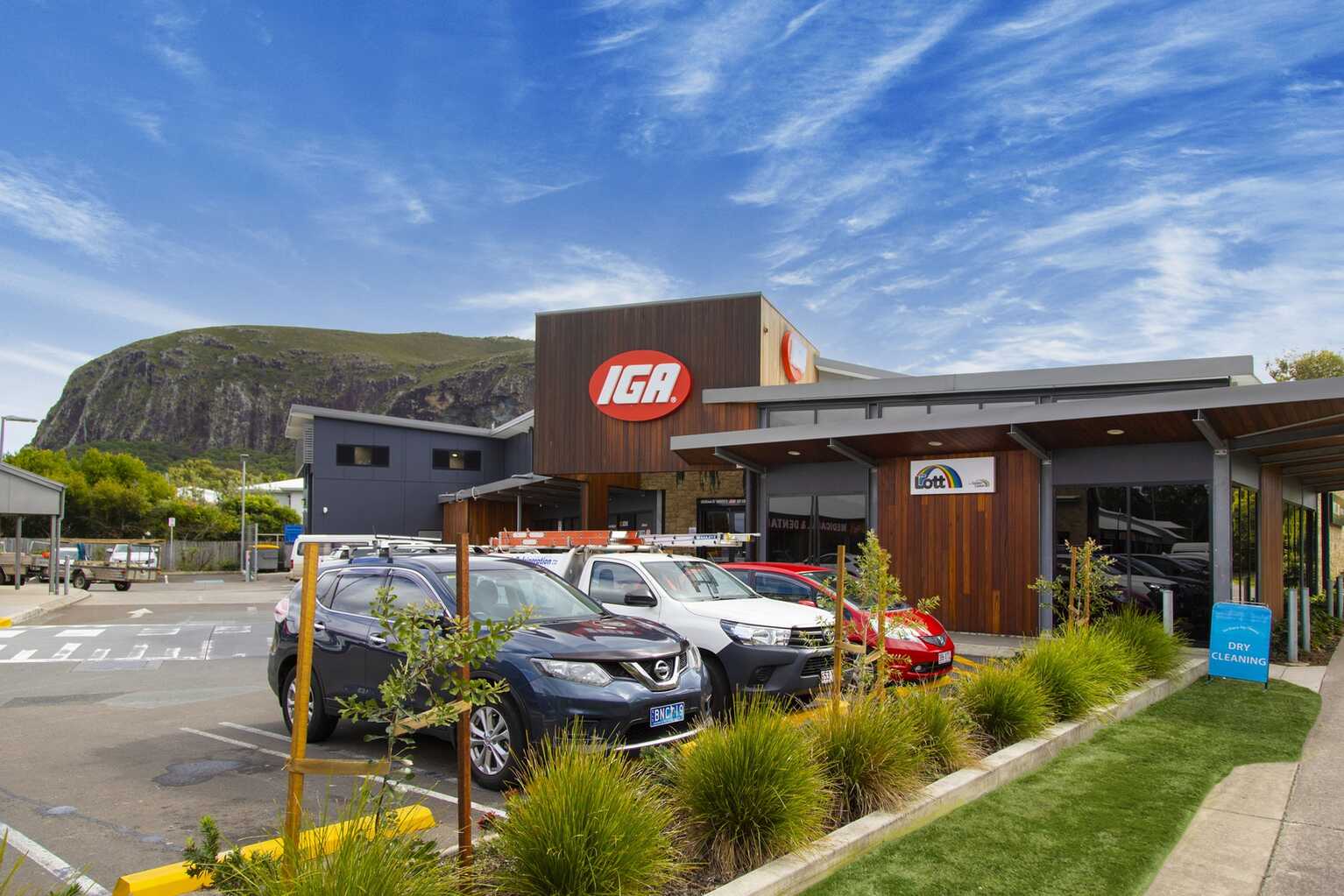 10 Joy Court Mount Coolum