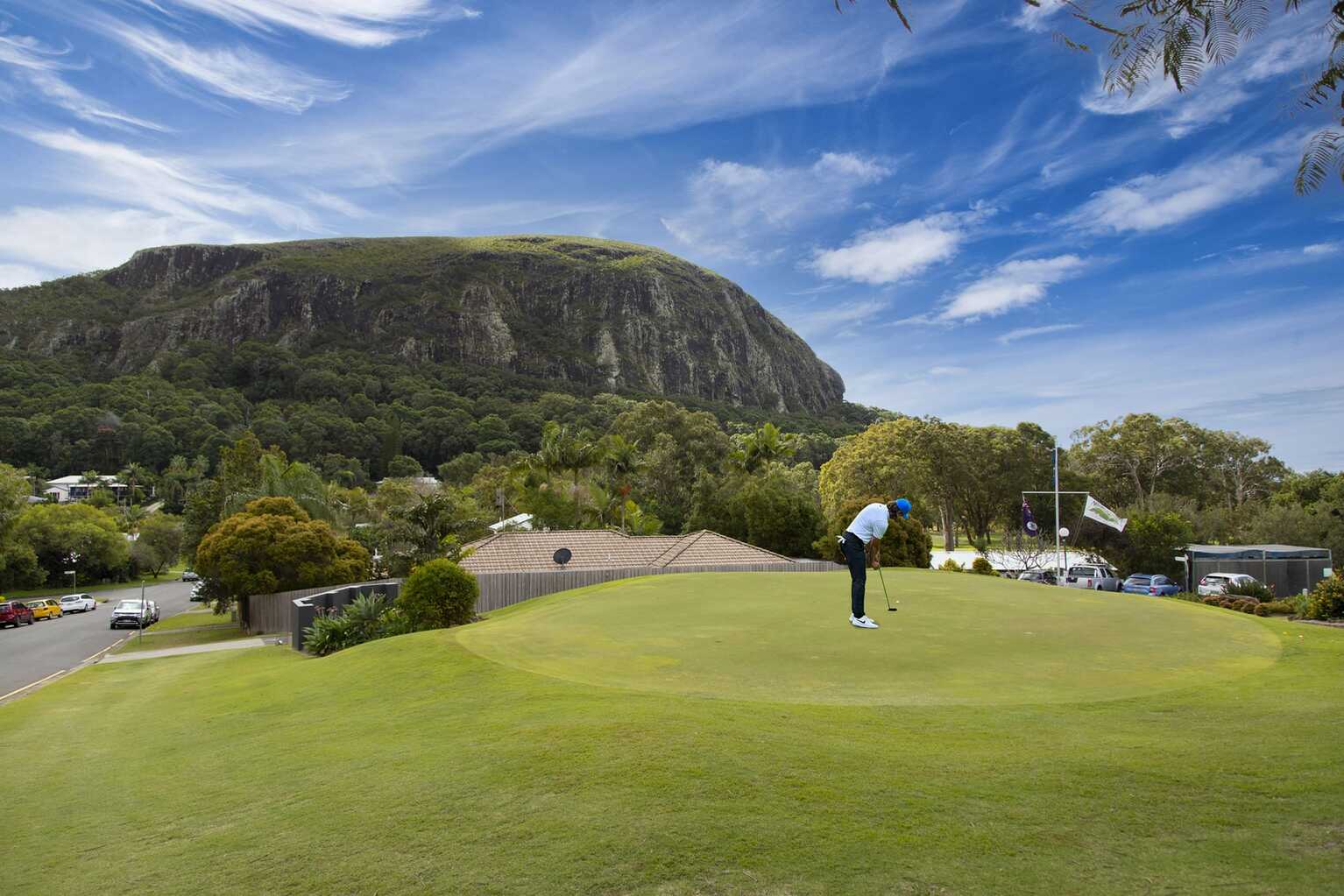 10 Joy Court Mount Coolum