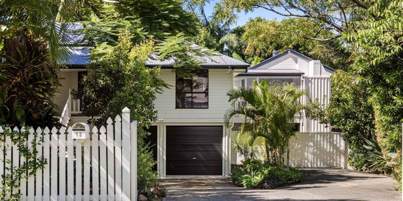 10 Joy Court Mount Coolum