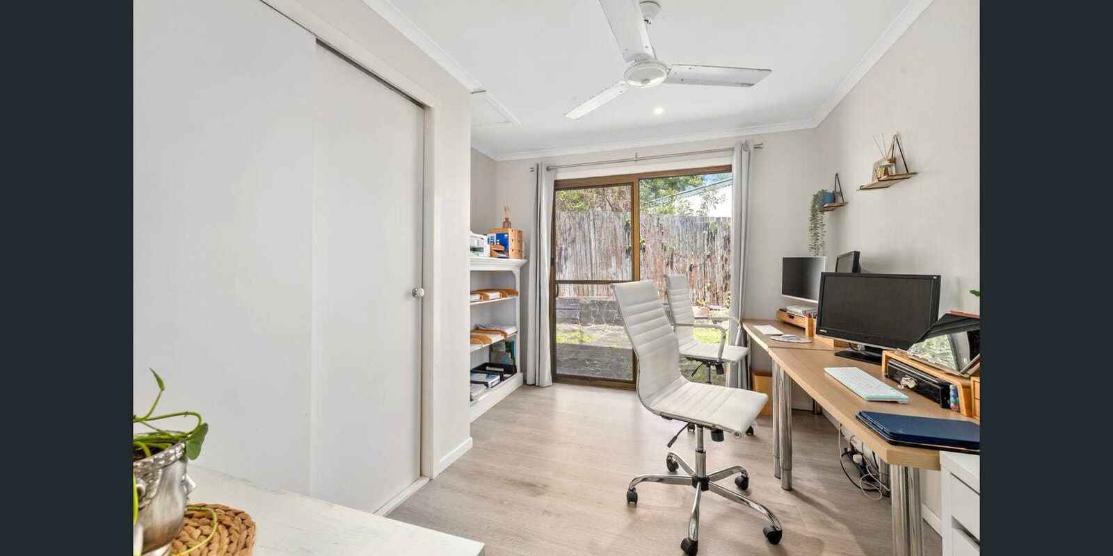 196 Centenary Heights Road Coolum Beach 196 Centenary Heights Road Coolum Beach