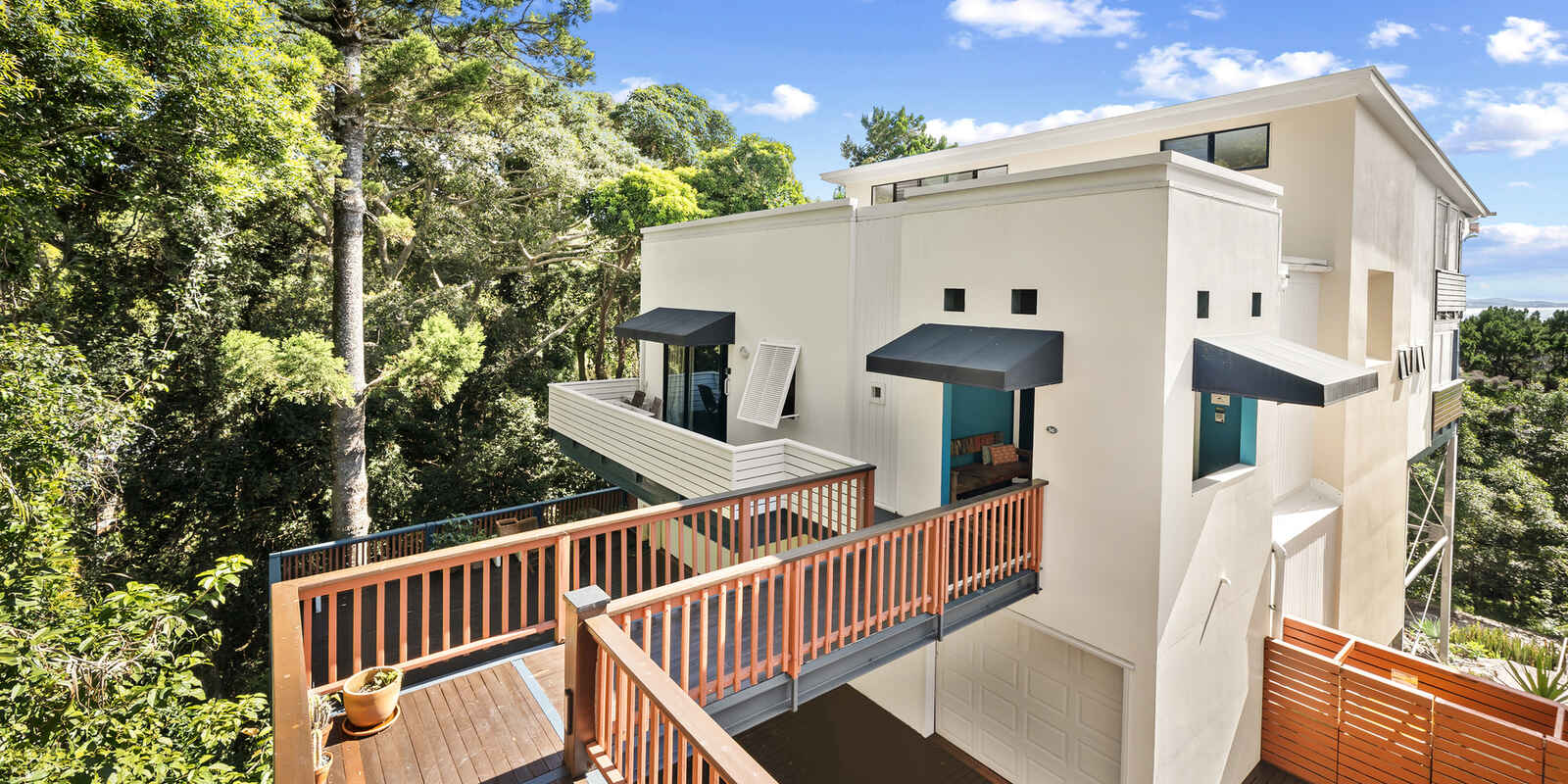 36/16 Bay Terrace Coolum Beach 36/16 Bay Terrace Coolum Beach