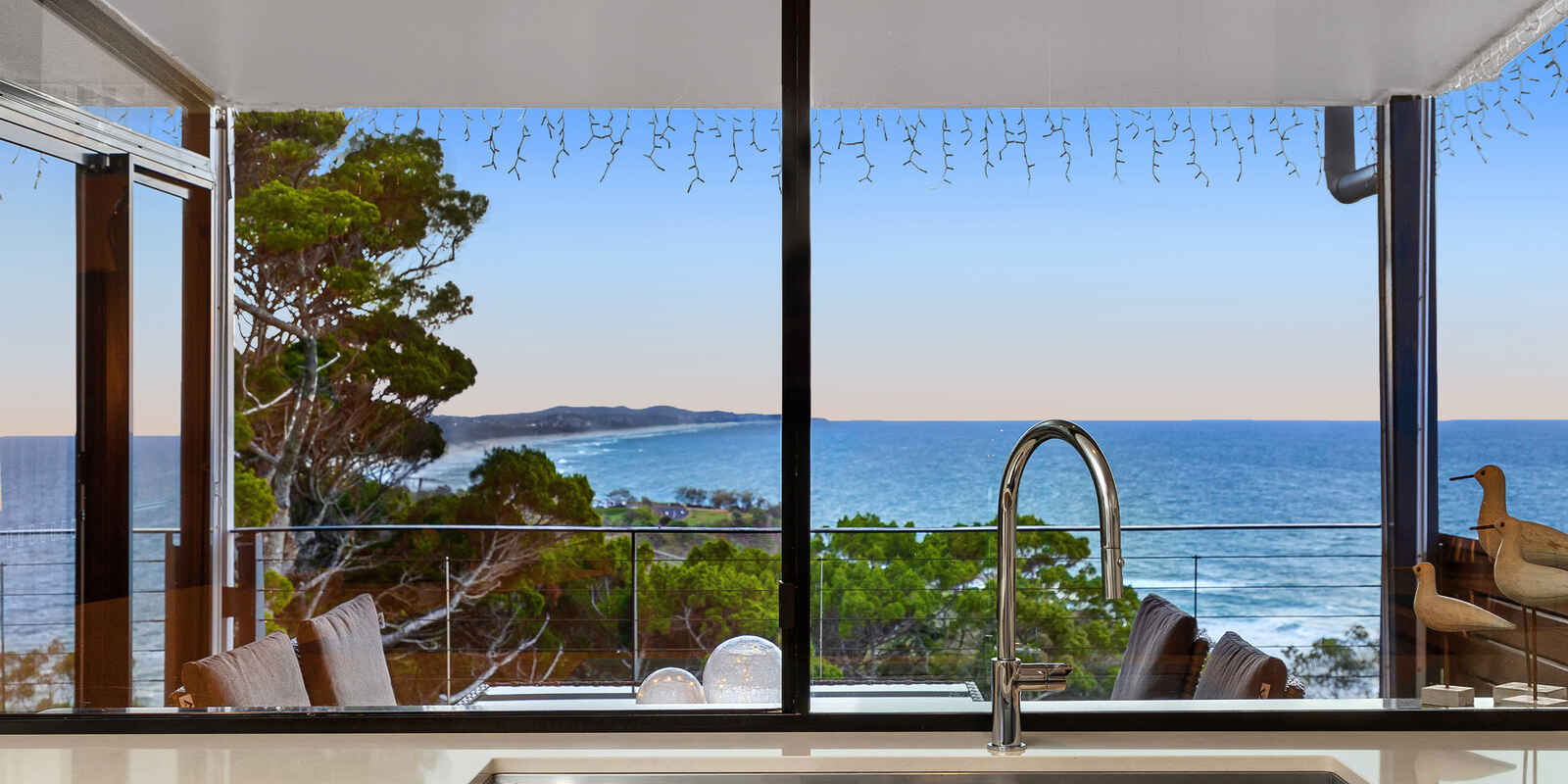 36/16 Bay Terrace Coolum Beach 36/16 Bay Terrace Coolum Beach