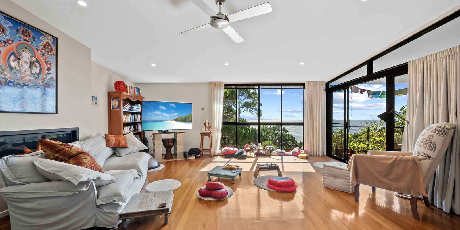 36/16 Bay Terrace Coolum Beach 36/16 Bay Terrace Coolum Beach