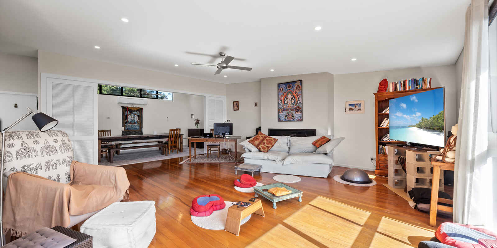 36/16 Bay Terrace Coolum Beach 36/16 Bay Terrace Coolum Beach