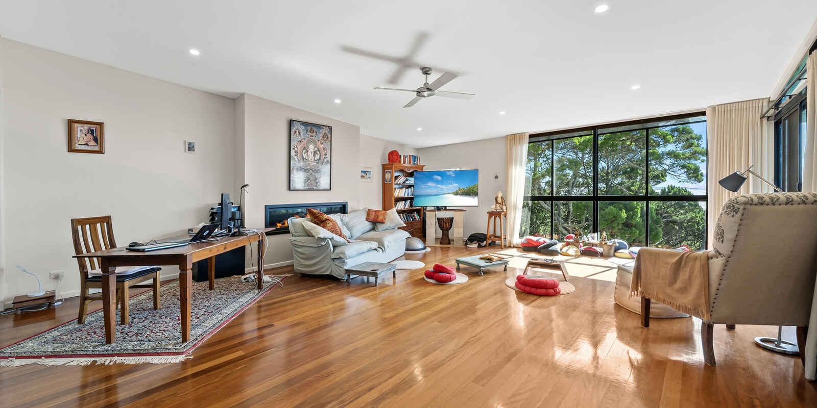 36/16 Bay Terrace Coolum Beach 36/16 Bay Terrace Coolum Beach