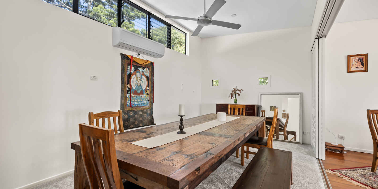 36/16 Bay Terrace Coolum Beach 36/16 Bay Terrace Coolum Beach