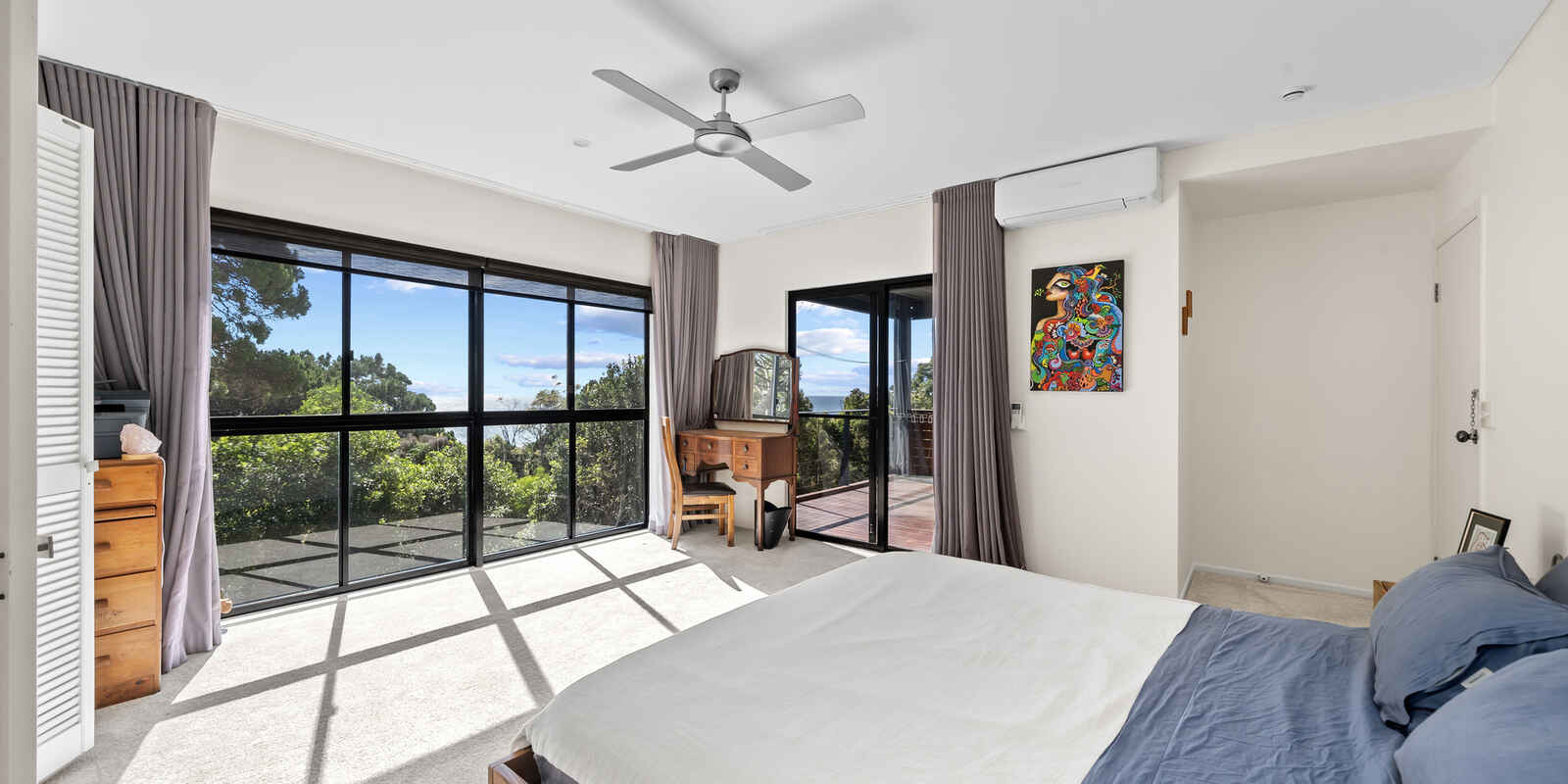 36/16 Bay Terrace Coolum Beach 36/16 Bay Terrace Coolum Beach
