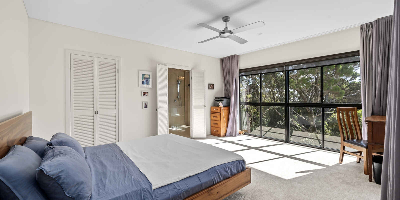 36/16 Bay Terrace Coolum Beach 36/16 Bay Terrace Coolum Beach