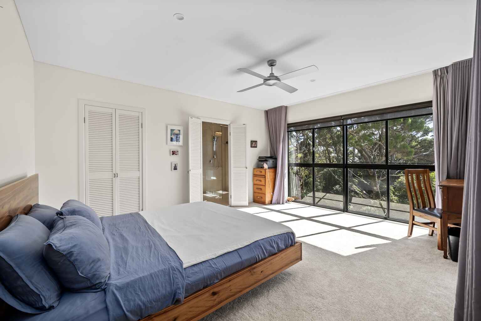 36/16 Bay Terrace Coolum Beach