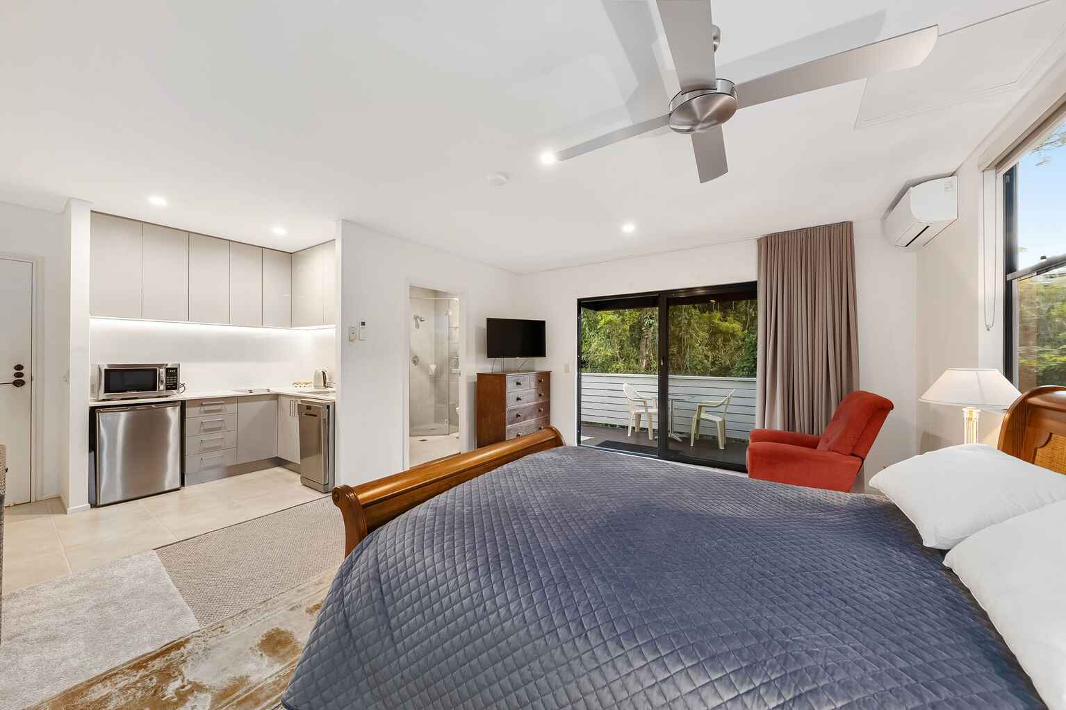 36/16 Bay Terrace Coolum Beach