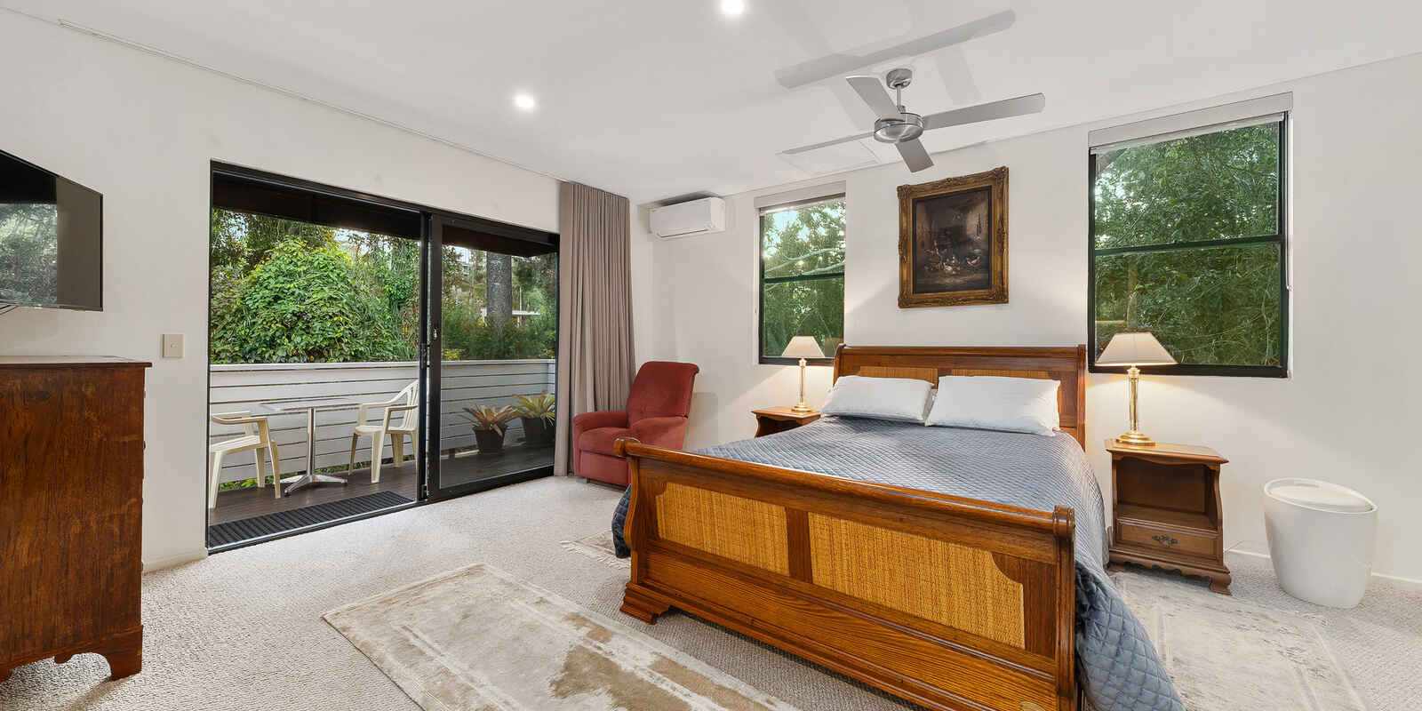 36/16 Bay Terrace Coolum Beach 36/16 Bay Terrace Coolum Beach