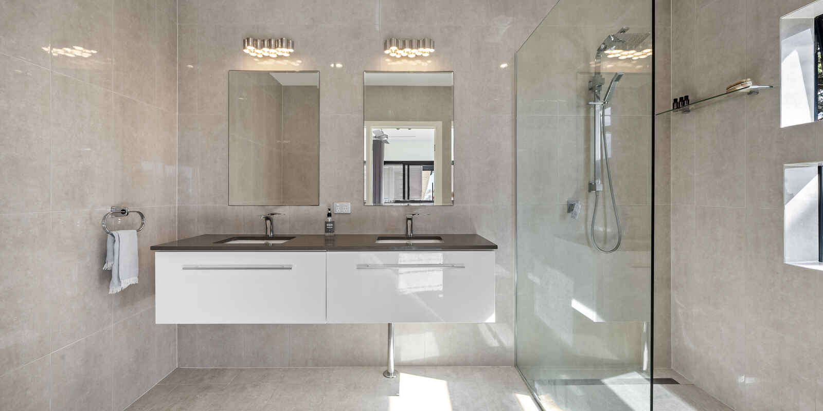 36/16 Bay Terrace Coolum Beach 36/16 Bay Terrace Coolum Beach