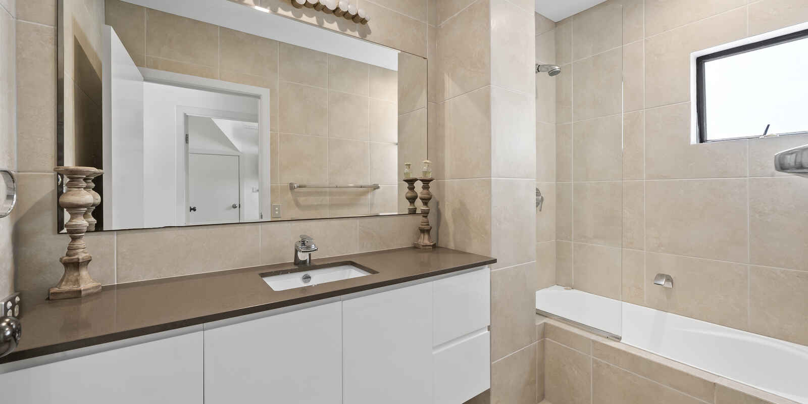 36/16 Bay Terrace Coolum Beach 36/16 Bay Terrace Coolum Beach