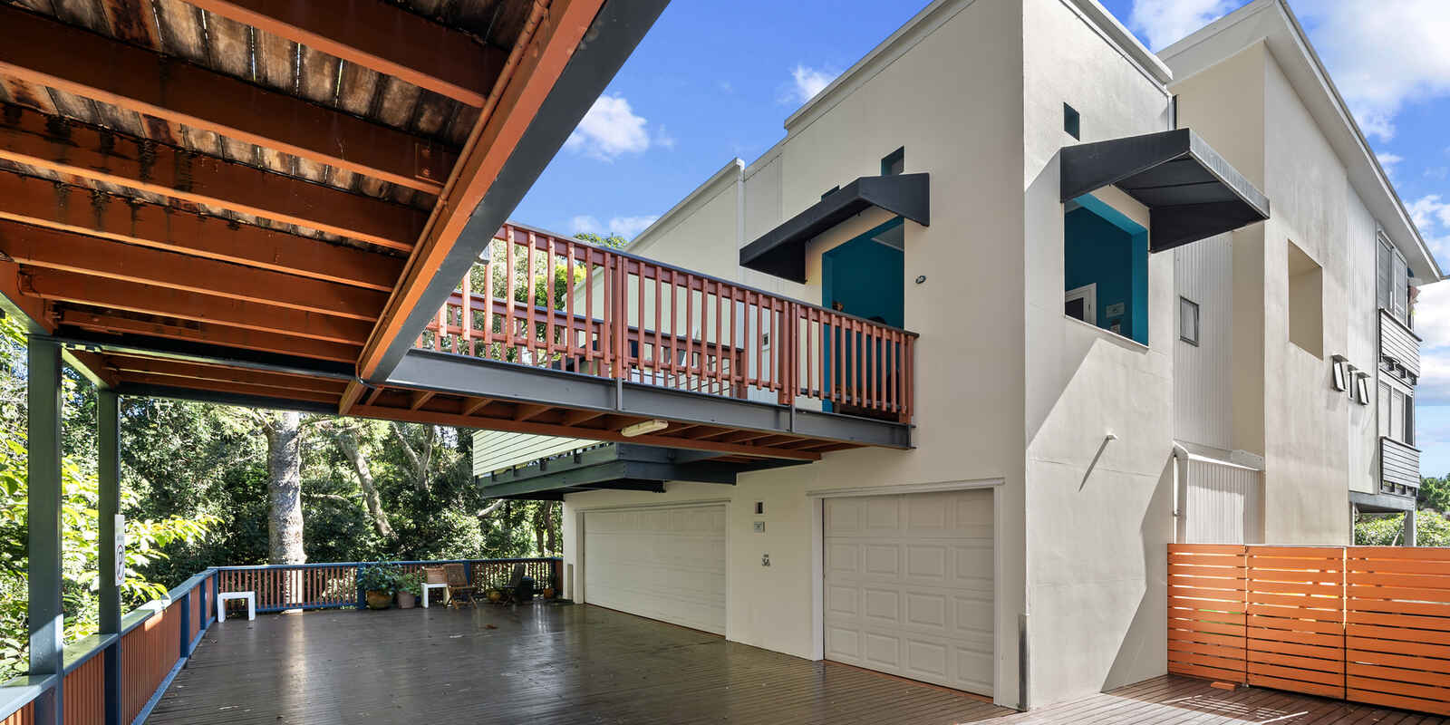 36/16 Bay Terrace Coolum Beach 36/16 Bay Terrace Coolum Beach