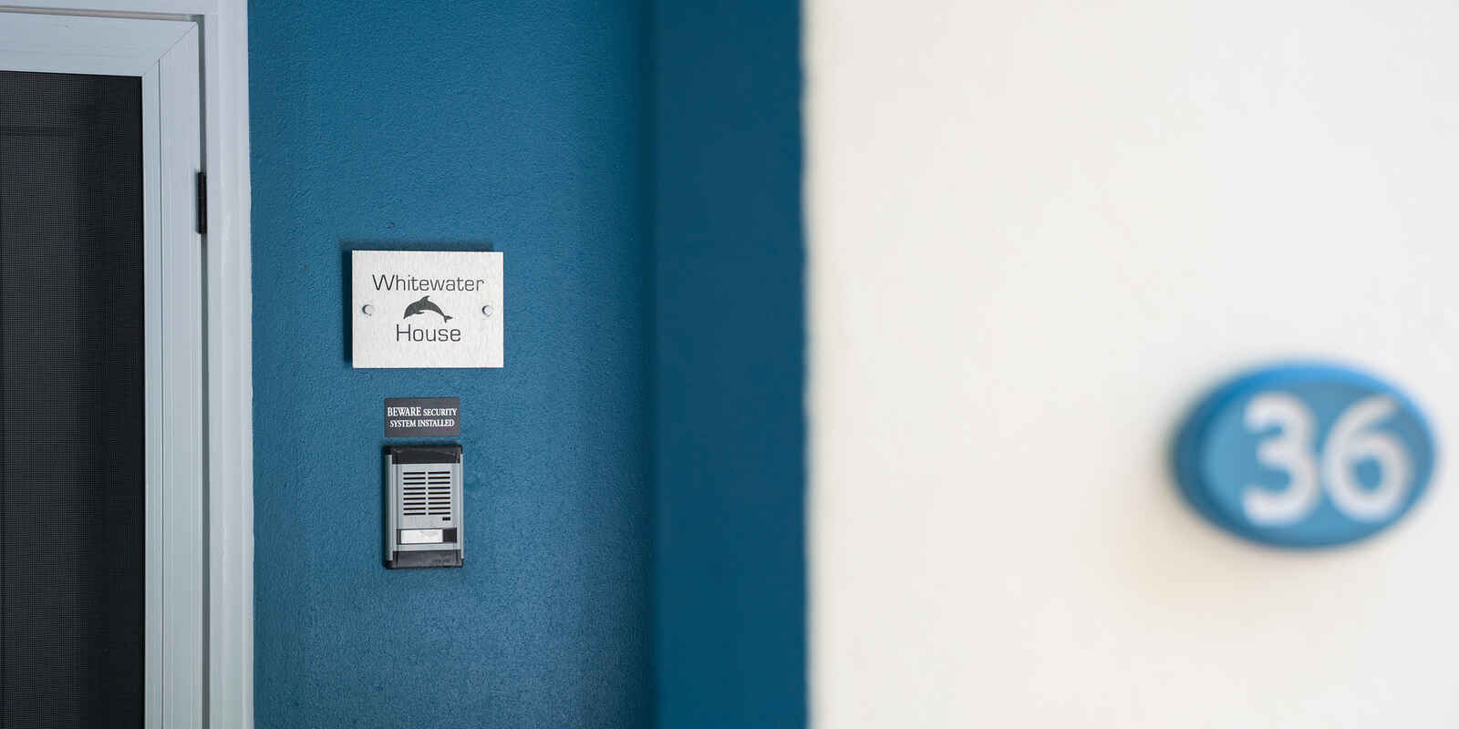 36/16 Bay Terrace Coolum Beach 36/16 Bay Terrace Coolum Beach