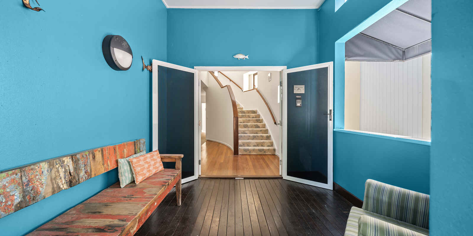 36/16 Bay Terrace Coolum Beach 36/16 Bay Terrace Coolum Beach