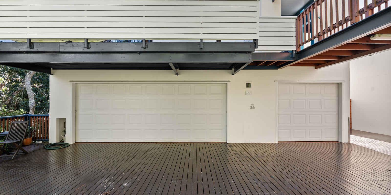 36/16 Bay Terrace Coolum Beach 36/16 Bay Terrace Coolum Beach