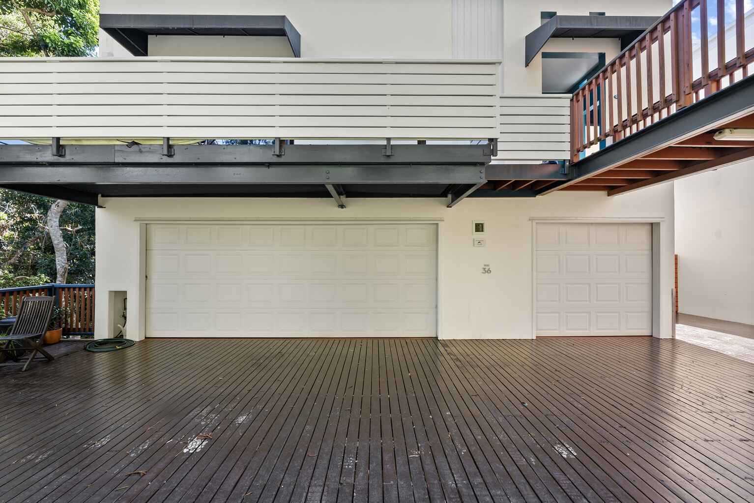 36/16 Bay Terrace Coolum Beach