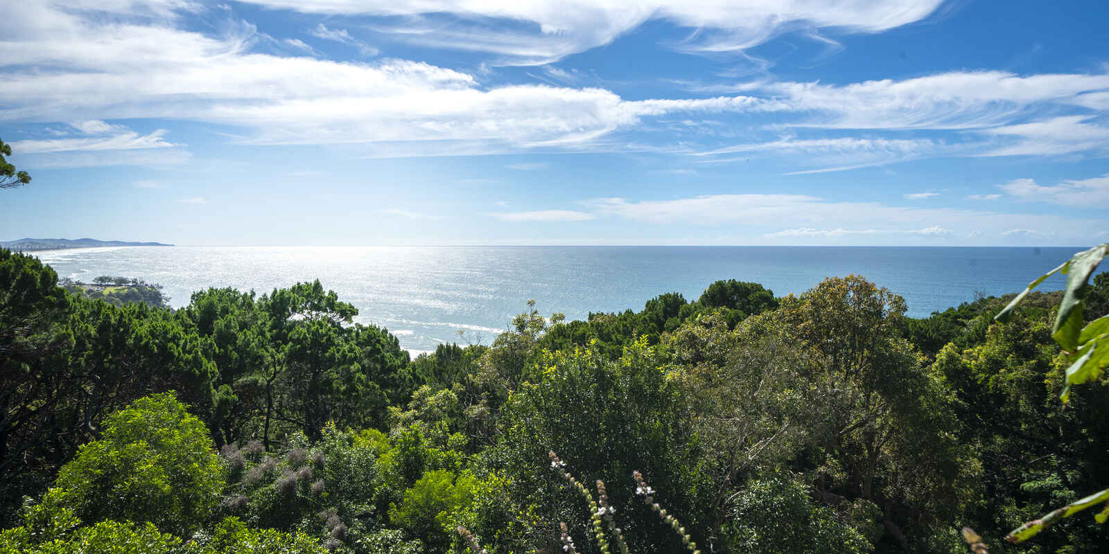 36/16 Bay Terrace Coolum Beach 36/16 Bay Terrace Coolum Beach