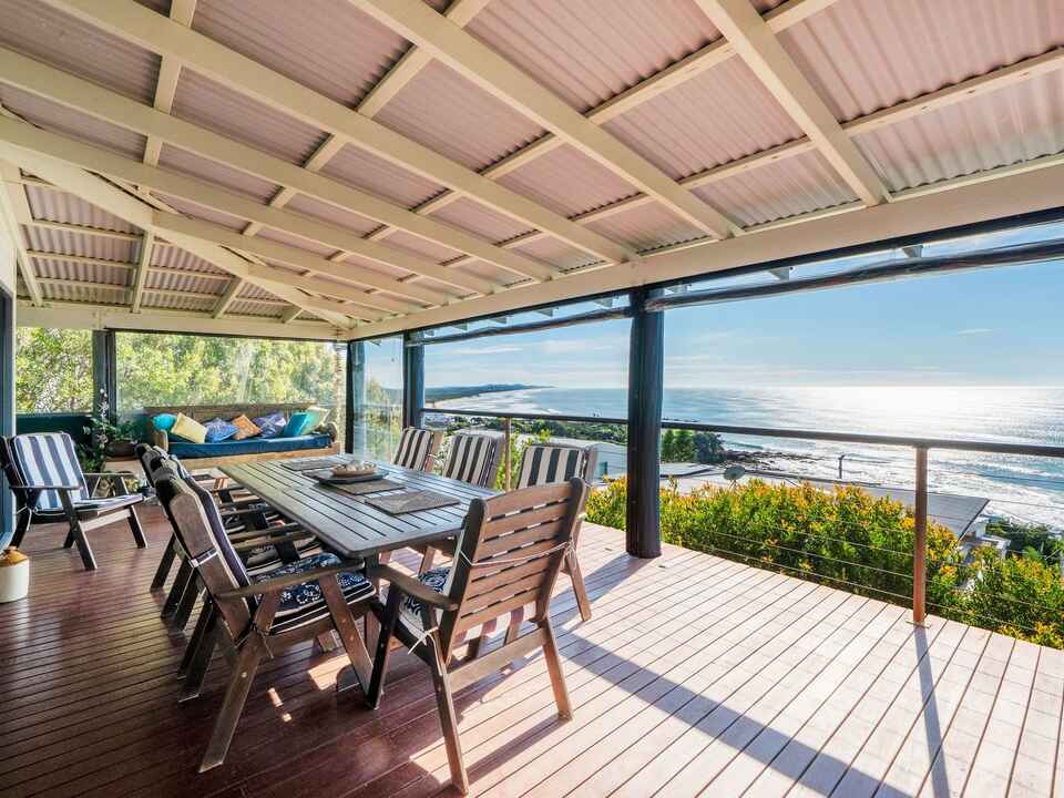 12 Mona Vista Court Coolum Beach