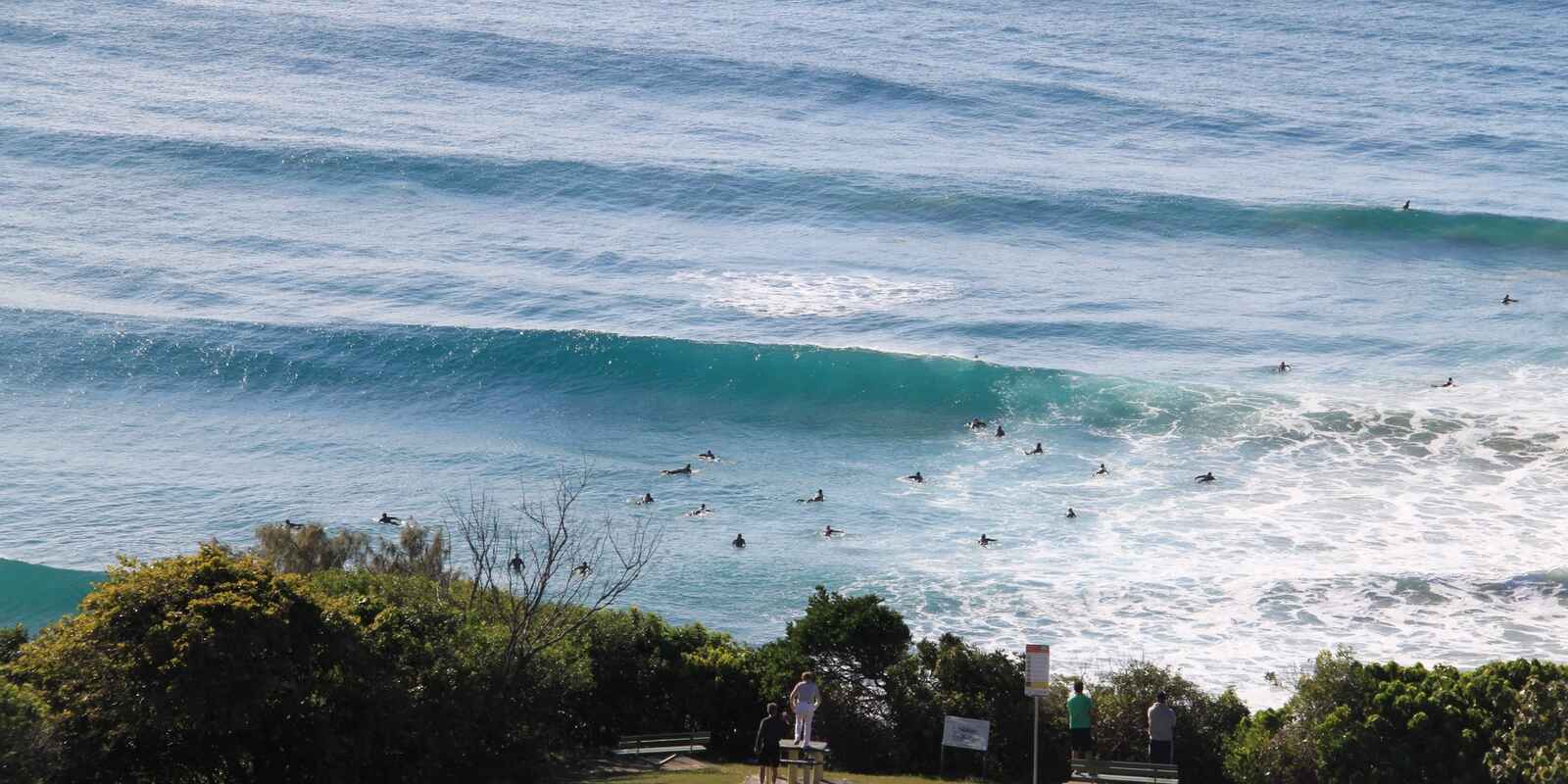 12 Mona Vista Court Coolum Beach