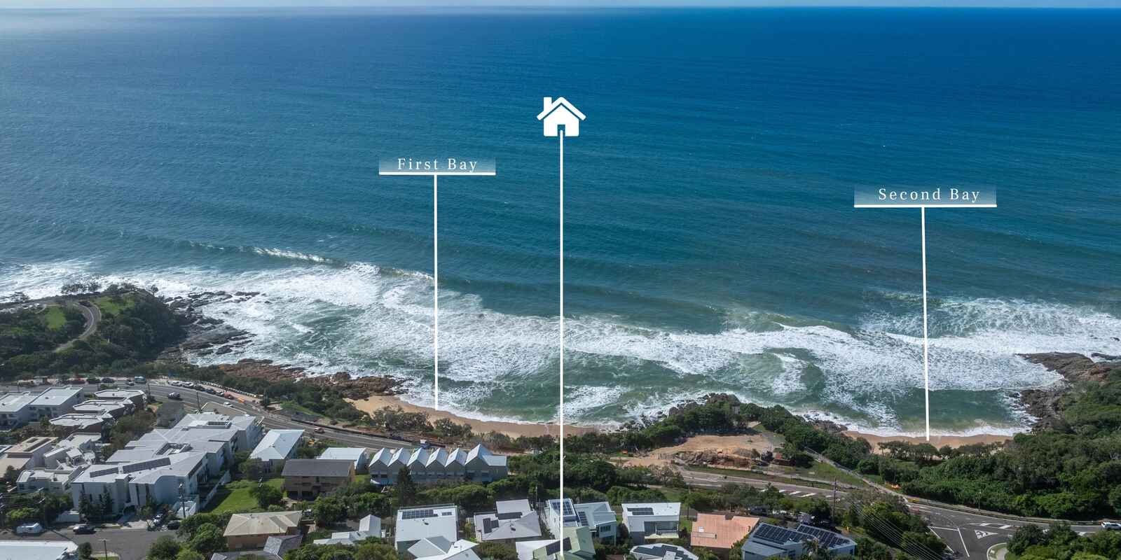 12 Mona Vista Court Coolum Beach