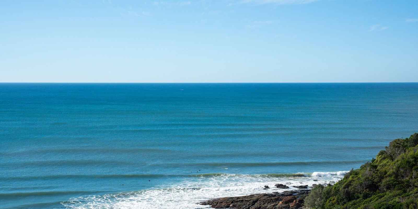 12 Mona Vista Court Coolum Beach