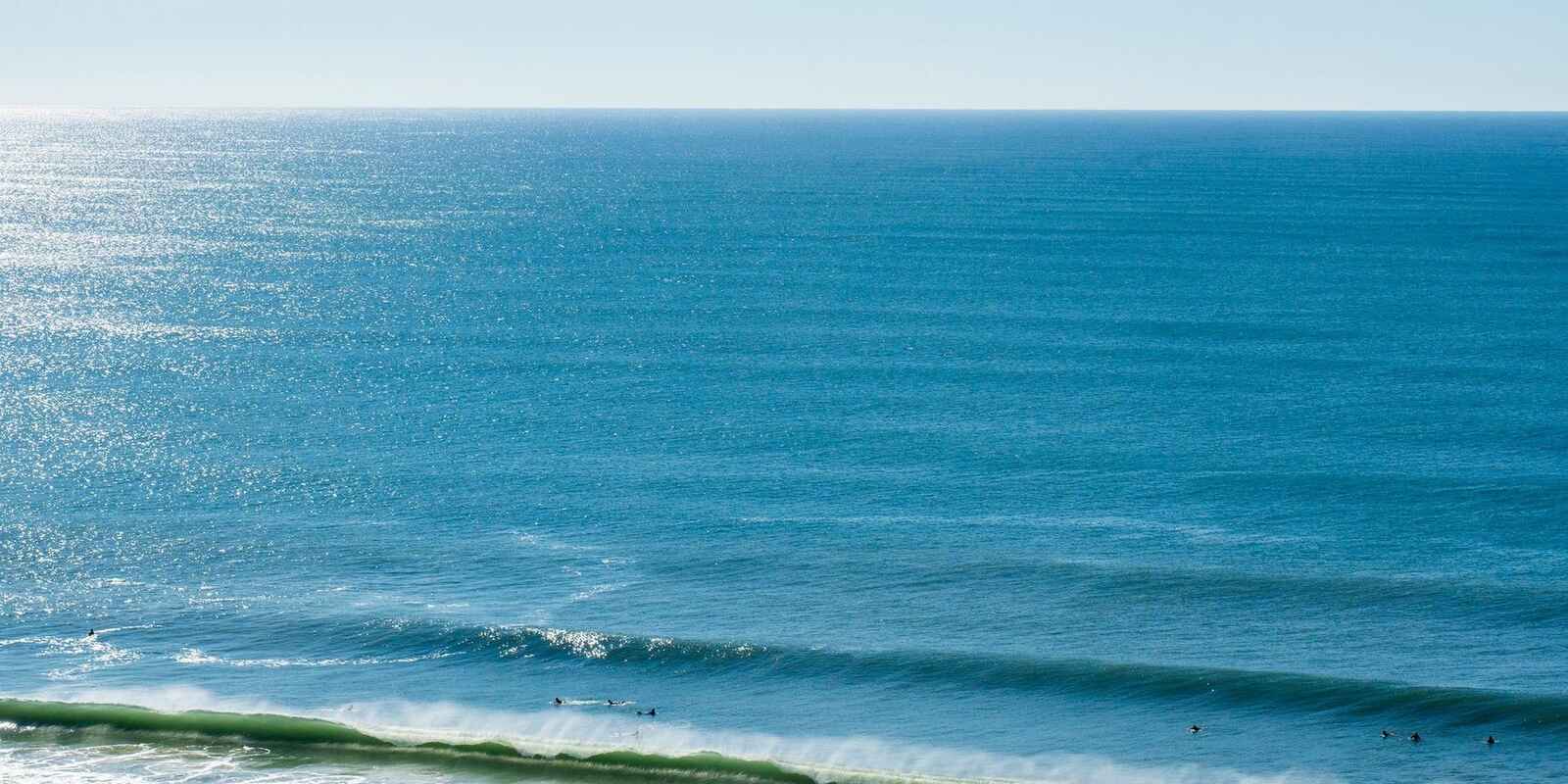 12 Mona Vista Court Coolum Beach