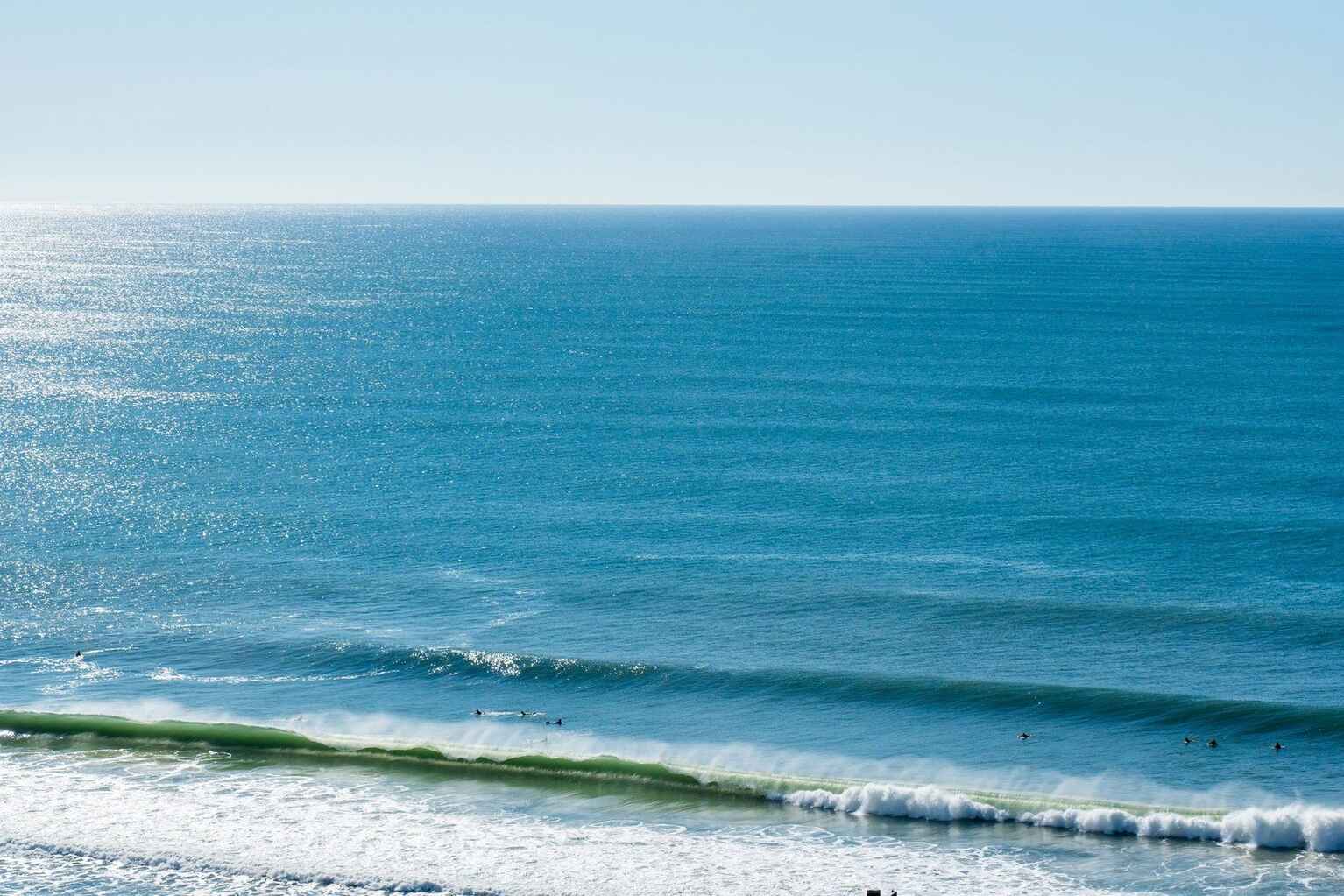 12 Mona Vista Court Coolum Beach