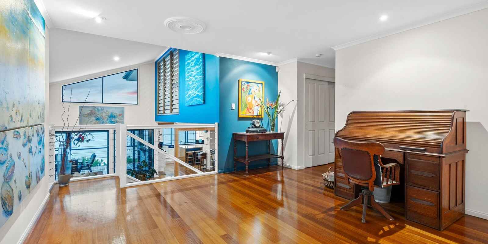 12 Mona Vista Court Coolum Beach