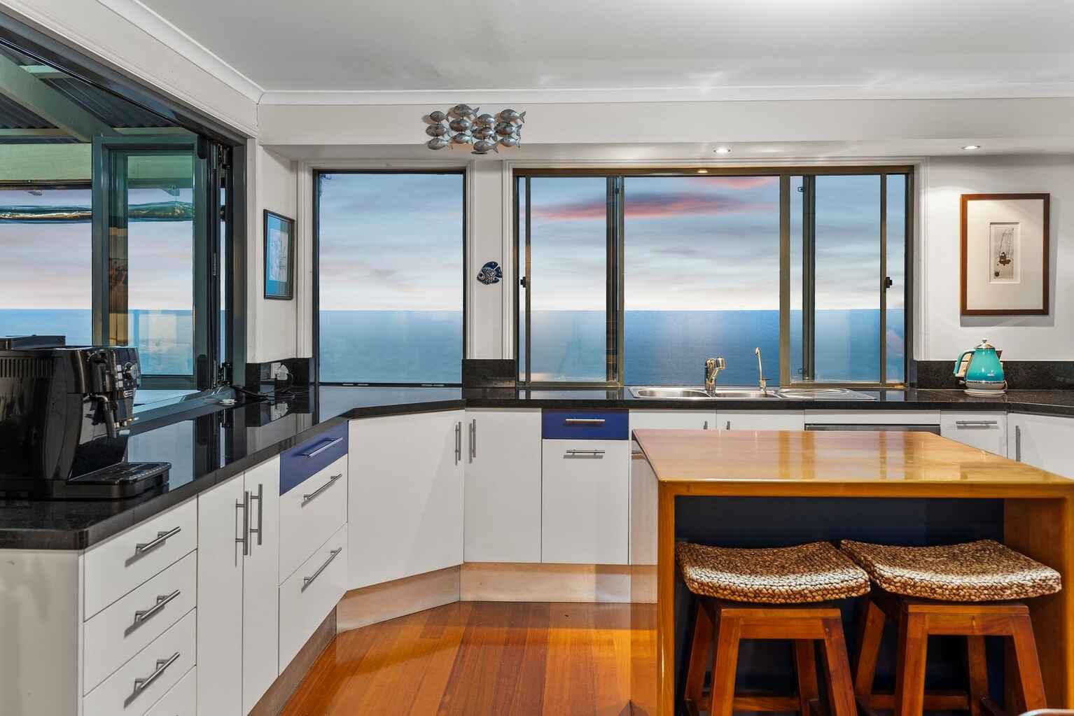 12 Mona Vista Court Coolum Beach