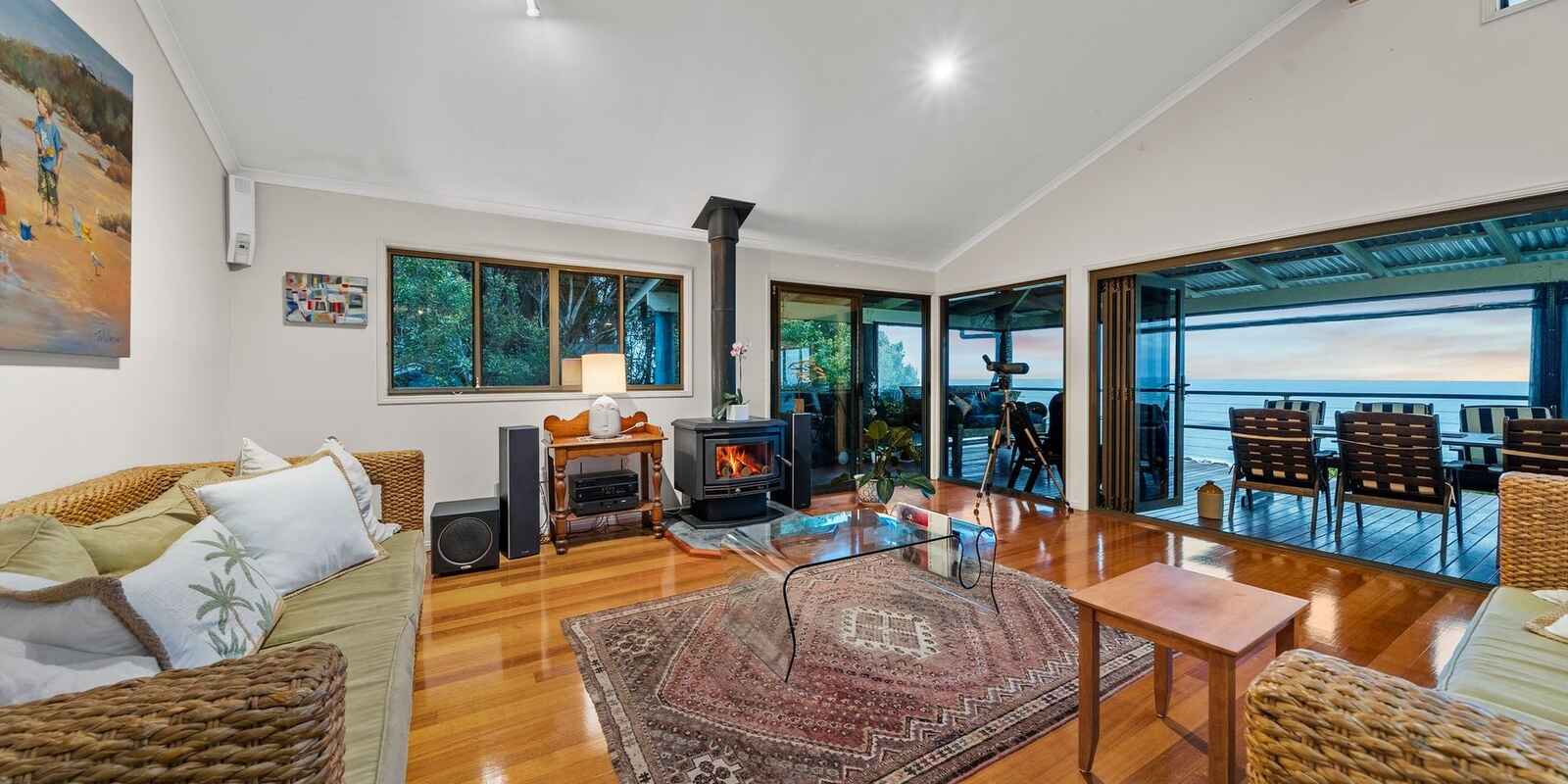 12 Mona Vista Court Coolum Beach