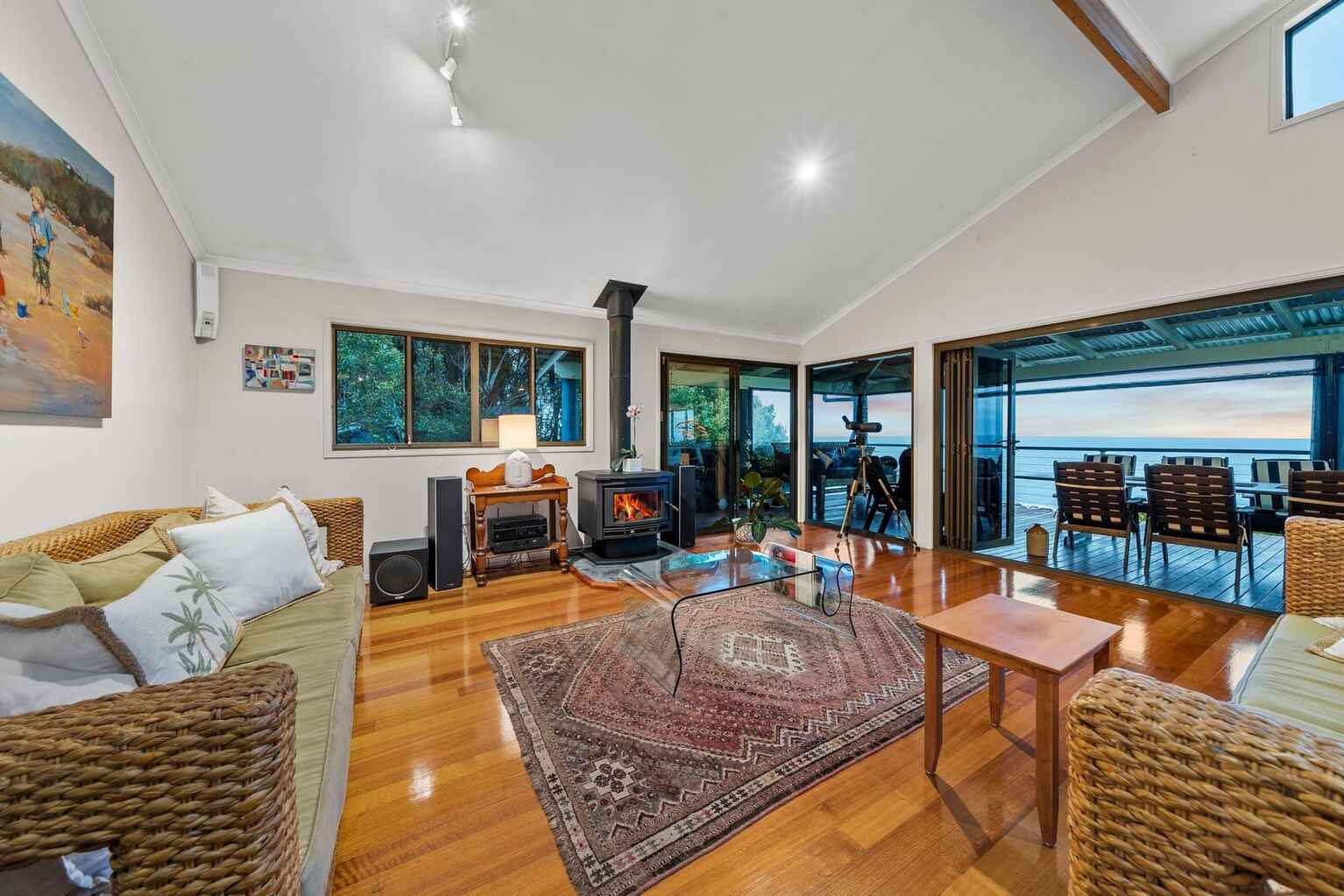 12 Mona Vista Court Coolum Beach