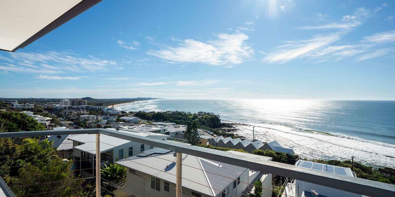 12 Mona Vista Court Coolum Beach